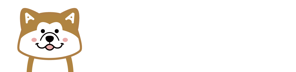 登録して情報をキャッチ!!