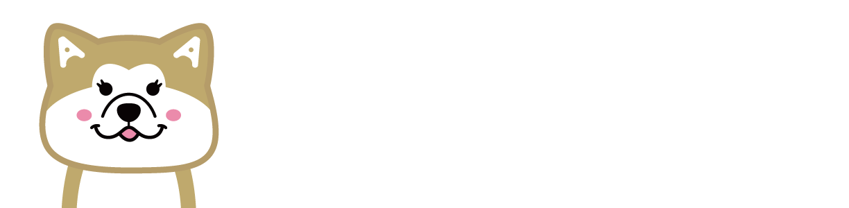 Aターン登録のメリットはこちら